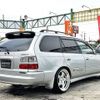 toyota corolla-wagon 1999 CFJ1134190 image 23