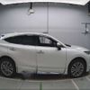 toyota harrier 2020 -TOYOTA--Harrier AXUH80-0005701---TOYOTA--Harrier AXUH80-0005701- image 4