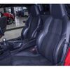 honda s660 2016 quick_quick_DBA-JW5_1011159 image 7