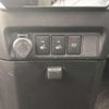 toyota tank 2018 CFJ1643575 image 19