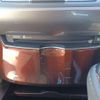 toyota crown 2013 CFJ1733472 image 41