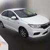 honda grace 2017 -HONDA--Grace DAA-GM4--GM4-1201725---HONDA--Grace DAA-GM4--GM4-1201725- image 1