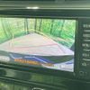 toyota aqua 2018 CFJ1747338 image 4