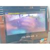 volkswagen touareg 2007 CFJ1570481 image 22
