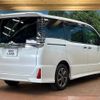 toyota voxy 2021 quick_quick_ZRR80W_ZRR80-0664586 image 17