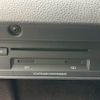 volkswagen golf 2018 -VOLKSWAGEN--VW Golf DBA-AUCJZ--WVWZZZAUZJW270051---VOLKSWAGEN--VW Golf DBA-AUCJZ--WVWZZZAUZJW270051- image 9