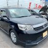 toyota corolla-rumion 2012 -TOYOTA--Corolla Rumion DBA-NZE151N--NZE151-4004287---TOYOTA--Corolla Rumion DBA-NZE151N--NZE151-4004287- image 15