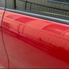 suzuki wagon-r 2013 CFJ1664711 image 11