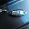 nissan serena 2015 23719 image 26