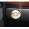 suzuki hustler 2016 -SUZUKI--Hustler MR41S--175450---SUZUKI--Hustler MR41S--175450- image 9