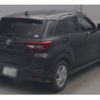 toyota raize 2021 CFJ1575738 image 2