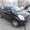 toyota passo 2014 -TOYOTA--Passo KGC35--0026893---TOYOTA--Passo KGC35--0026893- image 18