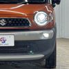 suzuki xbee 2019 -SUZUKI--XBEE DAA-MN71S--MN71S-121717---SUZUKI--XBEE DAA-MN71S--MN71S-121717- image 20