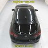 mazda axela 2018 -MAZDA--Axela BMLFS-113085---MAZDA--Axela BMLFS-113085- image 5