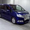 honda stepwagon 2011 -HONDA--Stepwgn RK5-1110286---HONDA--Stepwgn RK5-1110286- image 1