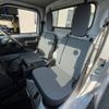 nissan clipper-truck 2018 -NISSAN--Clipper Truck EBD-DR16T--DR16T-391064---NISSAN--Clipper Truck EBD-DR16T--DR16T-391064- image 17