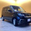 suzuki solio 2023 quick_quick_MA27S_MA27S-111464 image 6