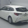 toyota corolla-touring-wagon 2019 -TOYOTA--Corolla Touring 6AA-ZWE214W--ZWE214-6001624---TOYOTA--Corolla Touring 6AA-ZWE214W--ZWE214-6001624- image 5