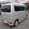 nissan clipper-rio 2021 -NISSAN 【名変中 】--Clipper Rio DR17W--253271---NISSAN 【名変中 】--Clipper Rio DR17W--253271- image 2