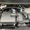 honda vezel 2022 -HONDA--VEZEL 6AA-RV5--RV5-1056560---HONDA--VEZEL 6AA-RV5--RV5-1056560- image 18