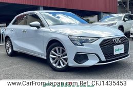 audi a3 2024 -AUDI--Audi A3 3AA-GYDLA--WAUZZZGY4RA058243---AUDI--Audi A3 3AA-GYDLA--WAUZZZGY4RA058243-