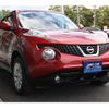 nissan juke 2012 -NISSAN--Juke DBA-YF15--YF15-061309---NISSAN--Juke DBA-YF15--YF15-061309- image 7