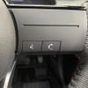 nissan aura 2022 -NISSAN--AURA 6AA-FE13--FE13-231936---NISSAN--AURA 6AA-FE13--FE13-231936- image 10