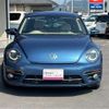 volkswagen the-beetle 2016 -VOLKSWAGEN 【岡山 357ﾐ1212】--VW The Beetle DBA-16CBZ--WVWZZZ16ZHM604174---VOLKSWAGEN 【岡山 357ﾐ1212】--VW The Beetle DBA-16CBZ--WVWZZZ16ZHM604174- image 28