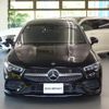 mercedes-benz cla-class 2021 quick_quick_118612M_W1K1186122N237369 image 3