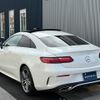 mercedes-benz e-class 2019 CFJ1663322 image 31