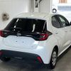 toyota yaris 2024 -TOYOTA--Yaris MXPH14-0017504---TOYOTA--Yaris MXPH14-0017504- image 2