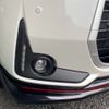 toyota passo 2018 -TOYOTA 【岐阜 533ﾗ 514】--Passo 5BA-M700A--M700A-0125996---TOYOTA 【岐阜 533ﾗ 514】--Passo 5BA-M700A--M700A-0125996- image 51