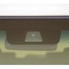 honda n-box 2020 quick_quick_6BA-JF3_JF3-1452888 image 7