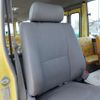 toyota coaster 2009 -TOYOTA--Coaster BDG-XZB40--XZB40-0052757---TOYOTA--Coaster BDG-XZB40--XZB40-0052757- image 24