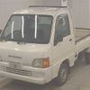 subaru sambar-truck 2000 22897 image 2