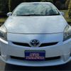 toyota prius 2010 -TOYOTA 【土浦 3】--Prius DAA-ZVW30--ZVW30-5153001---TOYOTA 【土浦 3】--Prius DAA-ZVW30--ZVW30-5153001- image 44