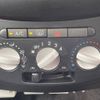 daihatsu esse 2011 -DAIHATSU--Esse DBA-L235S--L235S-2062441---DAIHATSU--Esse DBA-L235S--L235S-2062441- image 3