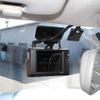 suzuki jimny 2013 CFJ1856083 image 56