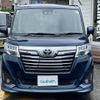 toyota roomy 2019 -TOYOTA--Roomy DBA-M900A--M900A-0339301---TOYOTA--Roomy DBA-M900A--M900A-0339301- image 24
