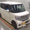 honda n-box 2014 -HONDA 【所沢 580の6387】--N BOX JF1-1474101---HONDA 【所沢 580の6387】--N BOX JF1-1474101- image 6