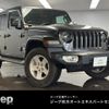 jeep wrangler 2021 quick_quick_3BA-JL20L_1C4HJXLN3MW602166 image 1