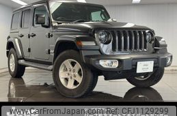 jeep wrangler 2021 quick_quick_3BA-JL20L_1C4HJXLN3MW602166