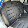 mazda cx-5 2012 CFJ8782515 image 13