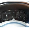 nissan nissan-others 2020 CFJ1528797 image 8