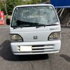 honda acty-truck 1999 -HONDA 【広島 480ﾇ5322】--Acty Truck V-HA4--HA4-2416580---HONDA 【広島 480ﾇ5322】--Acty Truck V-HA4--HA4-2416580- image 10