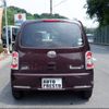 daihatsu mira-cocoa 2014 -DAIHATSU--Mira Cocoa L675S--0182731---DAIHATSU--Mira Cocoa L675S--0182731- image 24