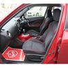 nissan juke 2012 -NISSAN--Juke DBA-YF15--YF5-072311---NISSAN--Juke DBA-YF15--YF5-072311- image 32