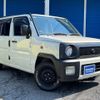 daihatsu naked 2001 -DAIHATSU 【奈良 581ﾃ4157】--Naked L760S--0013233---DAIHATSU 【奈良 581ﾃ4157】--Naked L760S--0013233- image 28