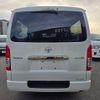 toyota hiace-van 2024 -TOYOTA--Hiace Van GDH201V--GDH201-1104503---TOYOTA--Hiace Van GDH201V--GDH201-1104503- image 17