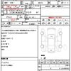 suzuki solio-bandit 2021 quick_quick_MA37S_MA37S-614436 image 21
